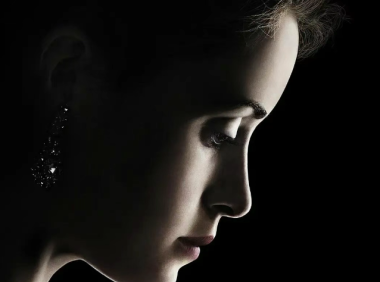 英国历史剧推荐