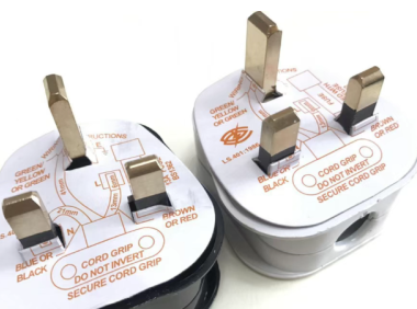 2025年英国留学必备超全生活攻略