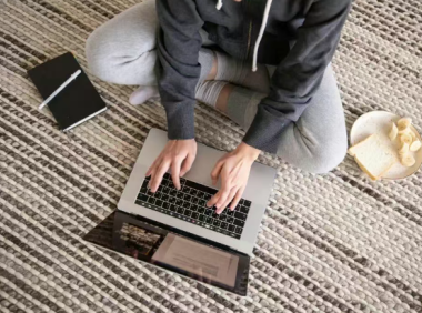 英国留学|让教授记住你的3个高质量沟通技巧