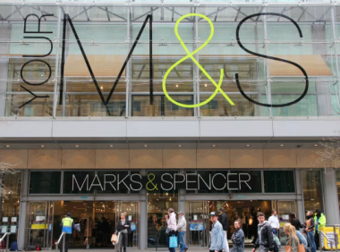 英国超市分类|购物时各大超市该怎么选择？