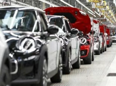 英国二手车购买全攻略