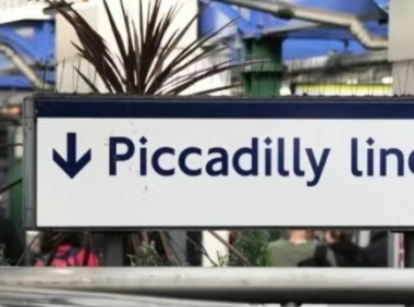 英国留学：超全伦敦机场交通攻略