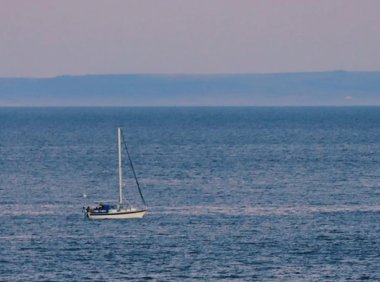 英国夏天必去海滩盘点 | 夏日海岸全攻略