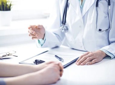 在英国怎么看病？（英国留子看病就医指南）