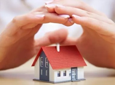 英国必买保险|英国保险防坑指南