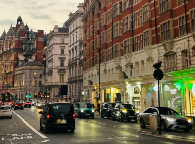 英国留学生服装、家居用品购物省钱攻略