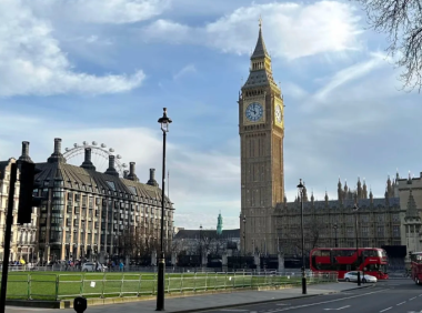 26Fall英国留学申请时间线解析——从选校到确认OFFER，一年申请全流程拆解