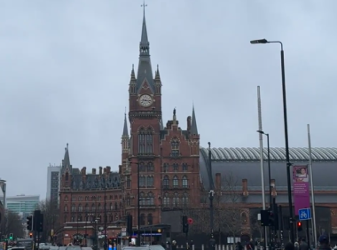 伦敦医美全攻略