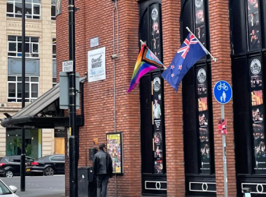 英国手机卡怎么选最划算?