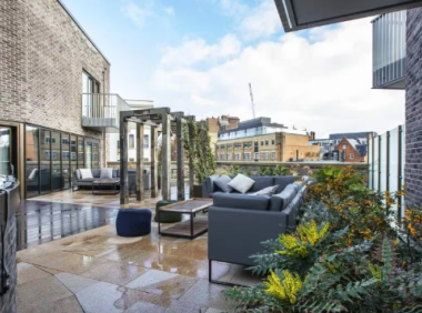 英国租房续租指南(附续租英文邮件模板)