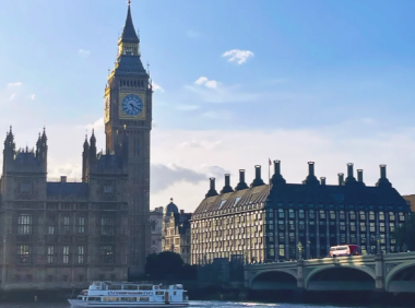 英国搬家全攻略|从备到收尾不踩坑