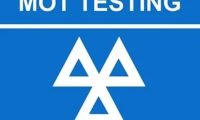 英国 MOT 到期了怎么办？流程和注意事项