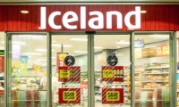 囤货指南|英国 Iceland 超市必买美食清单