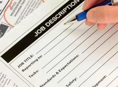 如何在英国大厂顺利求职：提升面试成功率的方法