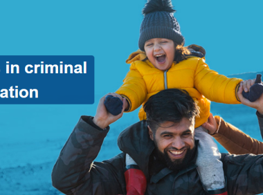 英國無犯罪證明申請全攻略｜2026最新流程、材料清單、常見問題一次解決