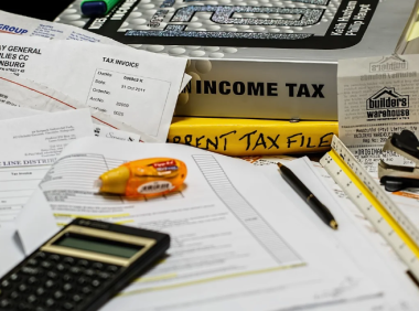 2026英國最新版稅率一覽表