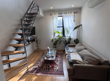 英国租房合同全指南（附租房合同模版）