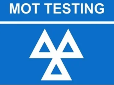 英国 MOT 到期了怎么办？流程和注意事项