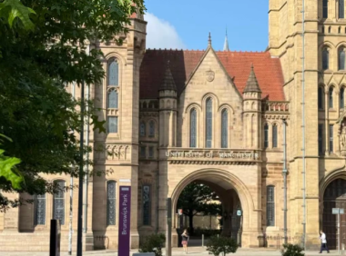 来英国读书一年要准备多少钱？英国各大城市留学花销