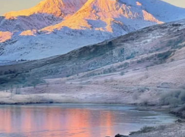 威尔士国家公园游玩指南