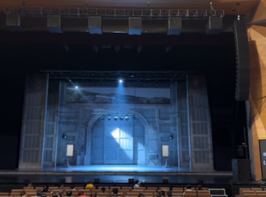 英国音乐剧特价票怎么买?|伦敦西区省钱攻略,20 镑看顶流演出