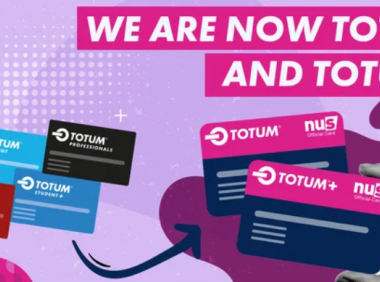 2026英国TOTUM卡最全攻略|避坑指南+使用技巧大公开