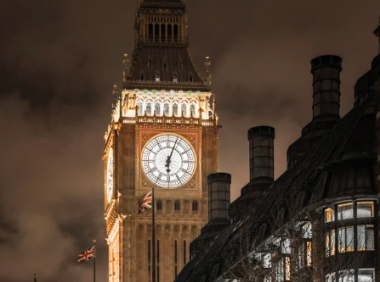 2026 英国学生签证续签指南|Student Visa 境内申请流程与材料准备说明