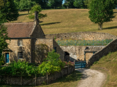 伦敦周边亲子游怎么玩？不累家长、不敷衍孩子的实用路线