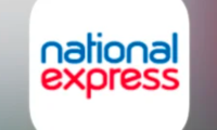英国长途大巴 National Express 怎么买票?2026完整购票攻略