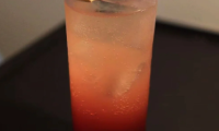 如何制作 Pimm’s 鸡尾酒？英国经典夏日饮品在家也能做