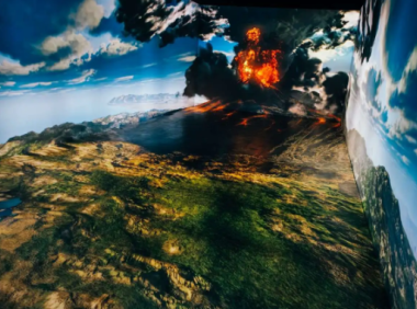 2026 年 3 月伦敦有哪些必看展览?