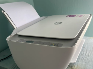 英国高性价比打印机推荐