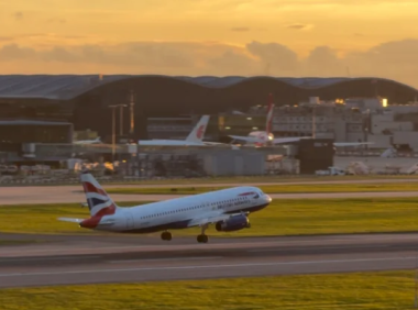 英国火车或飞机延误应该如何申请退款？