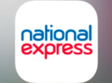 英国长途大巴 National Express 怎么买票?2026完整购票攻略