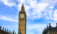 英国旅游最佳时间全攻略:四季天气解析、景点开放与省钱技巧大公开