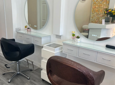 伦敦热门理发店盘点|附英文理发常用语,再也不怕进错店