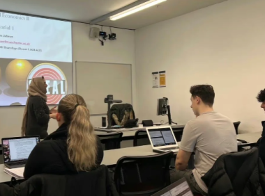 英国留学推荐信Reference Letter怎么写?